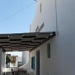 コリゴナ ホテル Mykonos Town