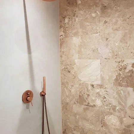 コリゴナ Mykonos Town