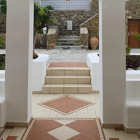 ホテル コリゴナ 2*