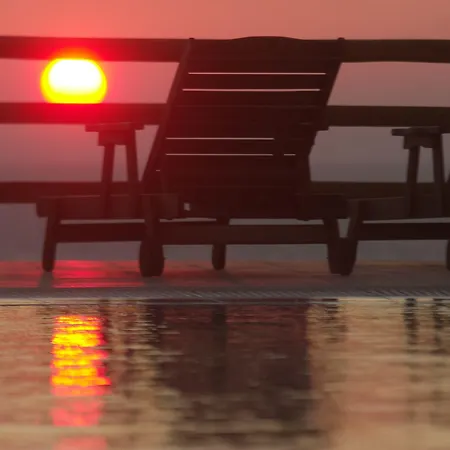 ホテル コリゴナ 2*