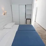 Gorgona Hotel Mykonos Town