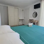 Gorgona