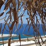 Gorgona Mykonos Town