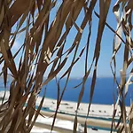 Gorgona מלון