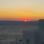 Gorgona Mykonos Town