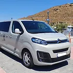 Gorgona מלון