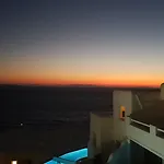 Gorgona מלון 2*
