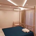 Gorgona מלון Mykonos Town