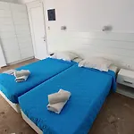 Gorgona מלון Mykonos Town
