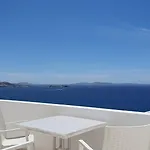 Gorgona Mykonos Town