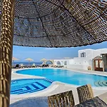 Gorgona 2* Mykonos Town
