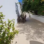 מלון Gorgona