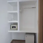 Gorgona מלון Mykonos Town