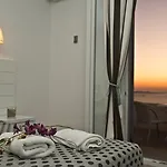 Gorgona 2* Mykonos Town