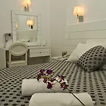 Gorgona מלון Mykonos Town