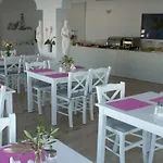 מלון Gorgona Mykonos Town
