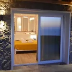 מלון Gorgona Mykonos Town