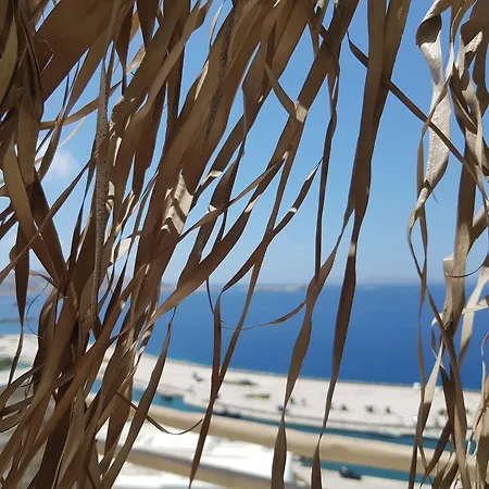 Gorgona Hotel